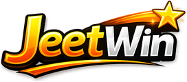 jeetwin logo